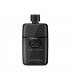 Gucci Guilty Pour Homme Parfum 90ml. UNBOX
