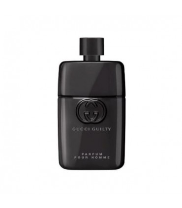 Gucci Guilty Pour Homme Parfum 90ml. UNBOX