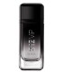 Carolina Herrera 212 VIP Black Men Woda Perfumowana 100ml.