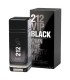Carolina Herrera 212 VIP Black Men Woda Perfumowana 100ml.