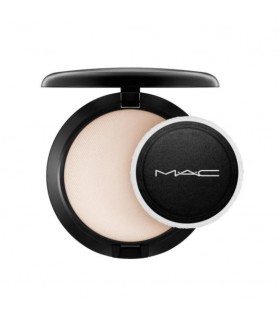 MAC Blot Powder 12g. Light