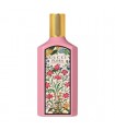 Gucci Flora Gorgeous Gardenia Eau de Parfum 100ml.