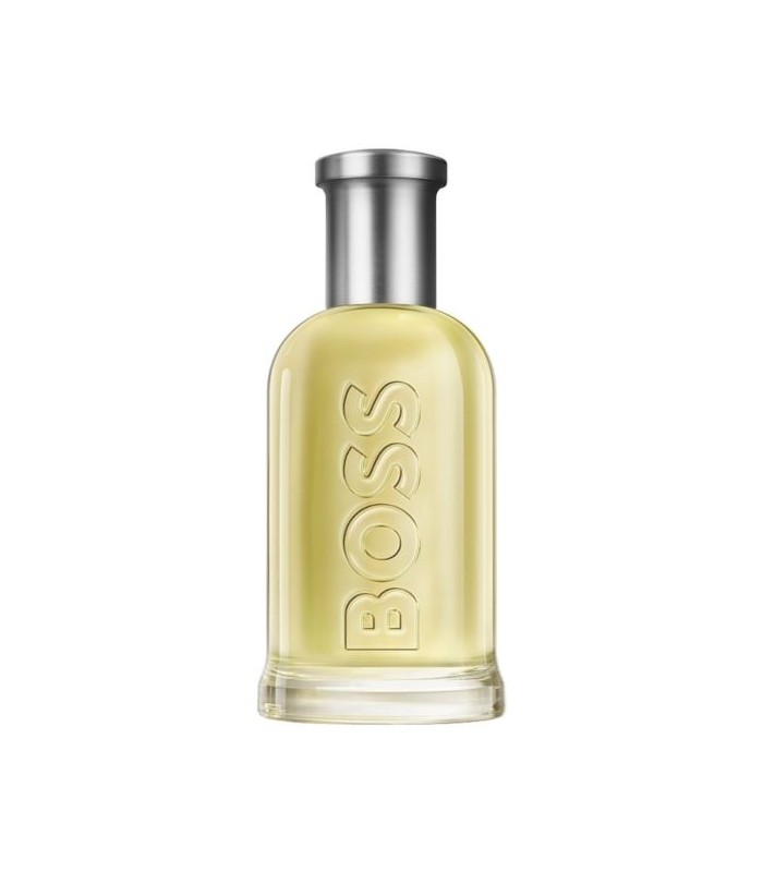 Hugo Boss Boss Bottled Eau de Toilette 100ml.
