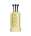 Hugo Boss Boss Bottled Woda Toaletowa 100ml.