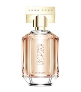 Hugo Boss Boss The Scent for Her Woda Perfumowana 50ml. FLAKON