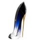 Carolina Herrera Good Girl Legere Woda Perfumowana 80ml.