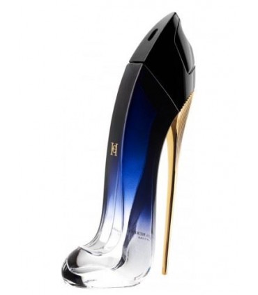 Carolina Herrera Good Girl Legere Woda Perfumowana 80ml.
