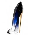 Carolina Herrera Good Girl Legere Woda Perfumowana 80ml.