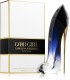 Carolina Herrera Good Girl Legere Woda Perfumowana 80ml.