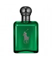 Ralph Lauren Polo Eau de Cologne Intense 125ml.UNBOX