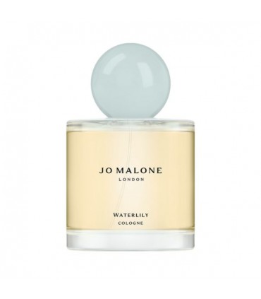 Jo Malone Waterlily Cologne Eau de Cologne 100ml.