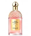 Guerlain Aqua Allegoria Forte Rosa Rossa Eau de Parfum 125ml. UNBOX