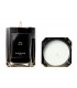 Guerlain The Scented Candles Rive Rose 220g.