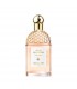 Guerlain Aqua Allegoria Rosa Rossa Eau de Toilette 125ml. UNBOX