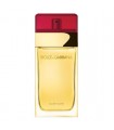 Dolce & Gabbana Pour Femme Eau de Toilette 100ml. UNBOX