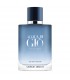 Giorgio Armani Acqua di Gio Profondo Eau de Toilette 100ml. Refillable Spray UNBOX