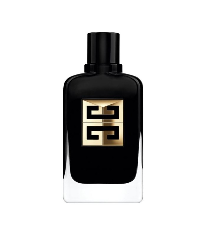 Givenchy Gentleman Society Ambree Eau de Parfum 100ml. UNBOX