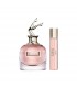 Jean Paul Gaultier Scandal Eau de Parfum 80ml. + Eau de Parfum 20ml. ZESTAW