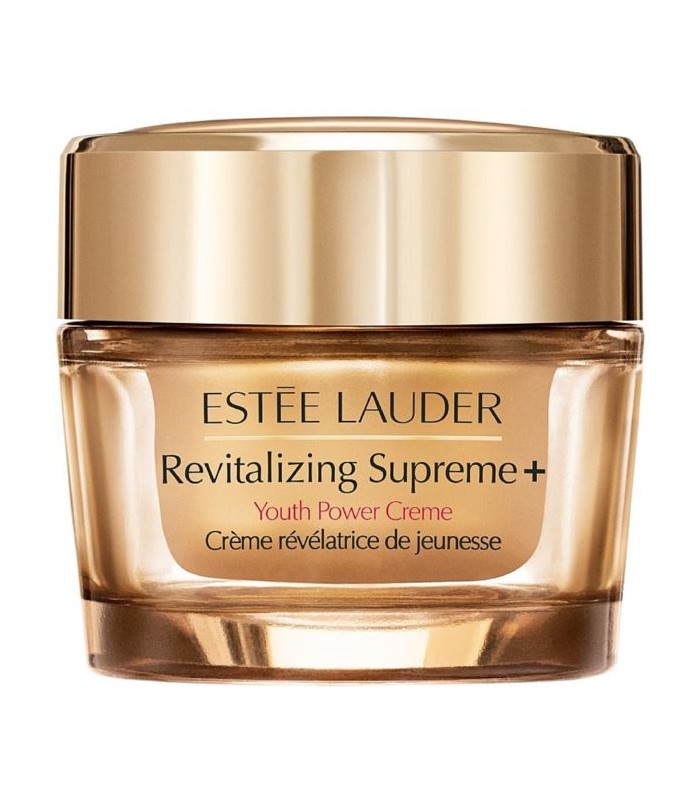 Estee Lauder Revitalizing Supreme+ Youth Power Creme 50ml.