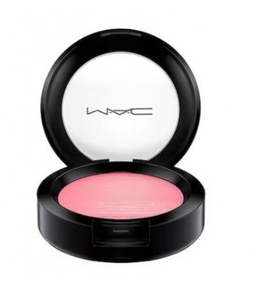 MAC Extra Dimension Blush 4g. Into the Pink