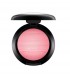 MAC Extra Dimension Blush 4g. Into the Pink