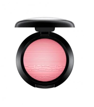 MAC Extra Dimension Blush 4g. Into the Pink