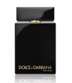 Dolce & Gabbana The One For Men Eau de Parfum Intense Woda Perfumowana 100ml.