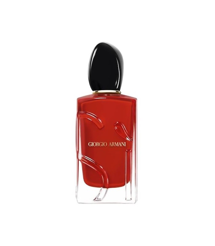 Giorgio Armani Si Passione (2024) Eau de Parfum 100ml. UNBOX Refillable Spray UNBOX