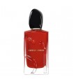 Giorgio Armani Si Passione (2024) Eau de Parfum 100ml. UNBOX Refillable Spray UNBOX