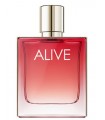 Hugo Boss Alive Intense Eau de Parfum 80ml. UNBOX