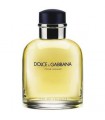 Dolce & Gabbana Pour Homme Eau de Toilette 200ml.