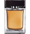 Dolce & Gabbana The One For Man Woda Toaletowa 150ml.