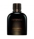 Dolce & Gabbana Pour Homme Intenso Woda Perfumowana 125ml.