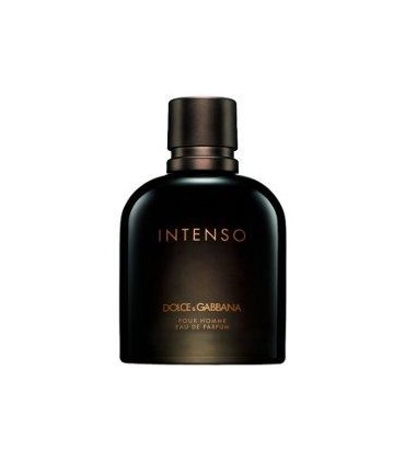 Dolce & Gabbana Pour Homme Intenso Woda Perfumowana 125ml.