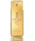 Paco Rabanne 1 Million Woda Toaletowa 200ml.