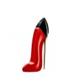 Carolina Herrera Good Girl Very Woda Perfumowana 80ml.