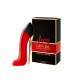 Carolina Herrera Good Girl Very Woda Perfumowana 80ml.