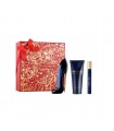 Carolina Herrera Good Girl Eau de Parfum 80ml. + Body Lotion 100ml. + Eau de Parfum 10ml. ZESTAW