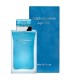 Dolce & Gabbana Light Blue Eau Intense Eau de Parfum 25ml.