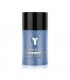 Yves Saint Laurent Y Deodorant Stick 75g.