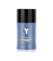 Yves Saint Laurent Y Deodorant Stick 75g.