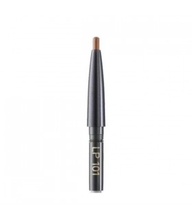 Sensai Concealer Lipliner Pencil Refill 0,15g. LP 101 YAMABUKI - kredka do ust WKŁAD