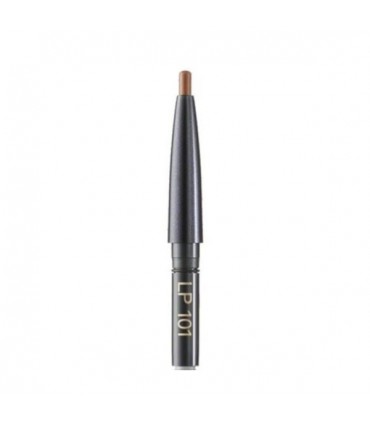 Sensai Lipliner Pencil Refill 0,15g. LP 101 YAMABUKI - kredka do ust WKŁAD