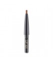 Sensai Lipliner Pencil Refill 0,15g. LP 101 YAMABUKI - kredka do ust WKŁAD