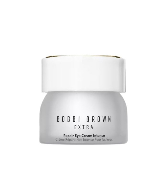 Bobbi Brown Extra Repair Eye Cream Intense 15ml.