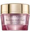 Estee Lauder Resilience Multi-EffectTri-Peptide Eye Creme 15ml.