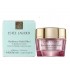 Estee Lauder Resilience Multi-Effect Tri-Peptide Eye Creme 15ml.