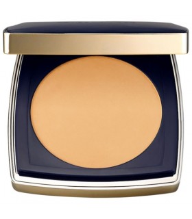 ESTEE LAUDER Double Wear Stay In Place Matte Powder Foundation SPF 10 12g. 3W1,5 Fawn