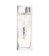 Kenzo L eau Kenzo Pour Femme Eau de Toilette 100ml.