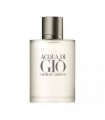 Giorgio Armani Acqua Di Gio for Men Woda Toaletowa 200ml.